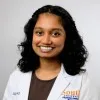 Anju Ali