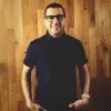 Eitan Cohen Or