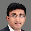 PRUDHVI VARMA