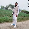Angad Maurya