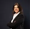 Ruba Khoury