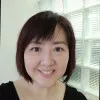 Jenny Gan