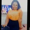 Ubaydaht Nwobia