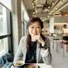 Joannie Lau