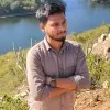 Shubham Kumar