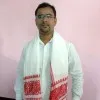 Noor Mohammad