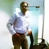 PRASHANTH KUMAR KANKIPATI