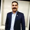 Narinder Tiwari