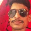 Shubham Kumar