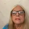 Cheryl McLaughlin