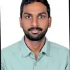 Sandeep Nandepu