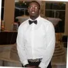 Malik Singleton