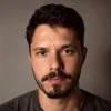Luiz Dubiela