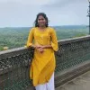Kamatchi