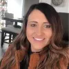 Nicole Grosenbach