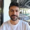Mustafa Can Gökpınar