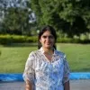 Greeshma Pragna Laghumavarapu