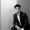 Fajri Fathurrizqi