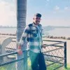 Vasudevan