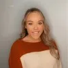 Natalie Doss