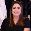 Carine Mokbel