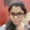 Hemalatha