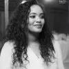 Dina Fouad