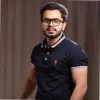 Shubham Yadav
