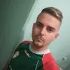 jonnathan willian