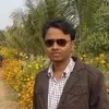 keshav singh