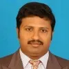 AnoopKumar