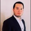 Sergio Fabian Salas
