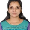 Reshma Rani