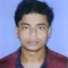 Soham Das