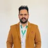 MOHIT SHARMA
