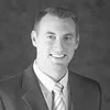 Andrew Karle
