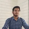 Ankit Singh