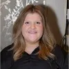 Amy Wood