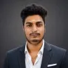SANTHOSH