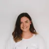 Emily Langlands