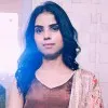 Megha Sharma