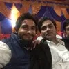 Prabhat Kumar