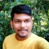 Balaji