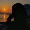 Mehar Ul Nisa