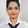 Yashashree Patil