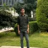 Yash Chaurasia