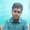 ANIKET TIWARY