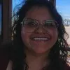 Samantha Garcia