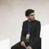 Mustapha Laroussi