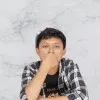 Dewan Java Turis Repmi Tamsih
